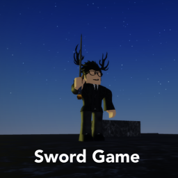 Sword Game