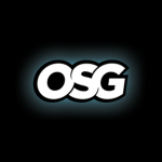 _OSG_