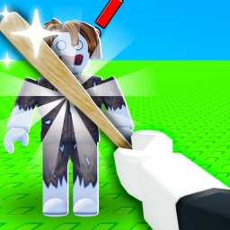 HIT OR DIE