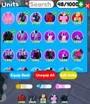 RobloxSquadMembers