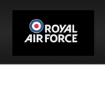 Royal Air Force I