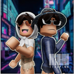 tixxpinn's