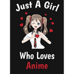 YG_girl_FAN