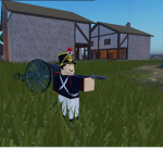 The Historical Warfare Committee