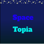 !Space_topia