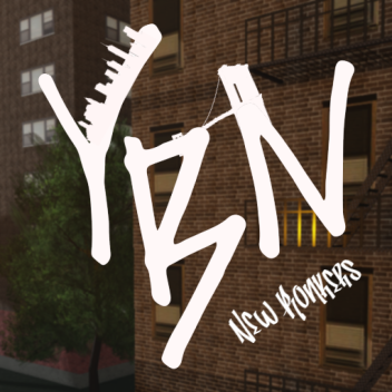 YBN New Ronkers