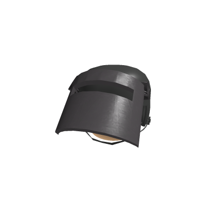 russian helmet