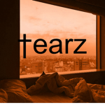 †earz
