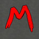 Mimic_RBX