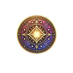 Arcane Vanguard