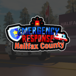 Emergency Response Canada