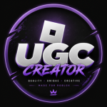 OnlyVu UGC