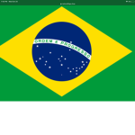 (República Federativa do Brasil)