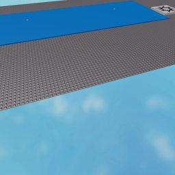 test icon