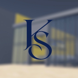 [🛒] Kingsford Shopping V2