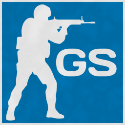 Golden Strike Alpha