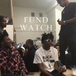 Fund Watch