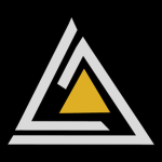 Athena | Armed Research & Containment Facility