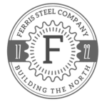 Ferris Steel Company
