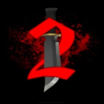 MM2 -ADOPT ME -GROUP