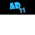 ALEXANDRE YT Fans groupe