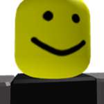 Super BIG OOF