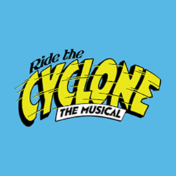 Ride The Cyclone | Presented in Roblox