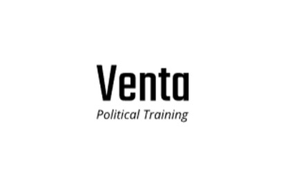 Venta Political Training