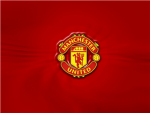 manchester united bigest fans ever