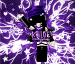 khloes cutiess