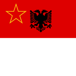 Republika e Kosovës