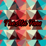 Themsi Fans