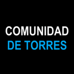 Torres' Games