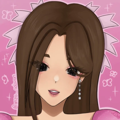 liz's lovelies | Roblox Group - Rolimon's