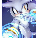Silver's Future Portal