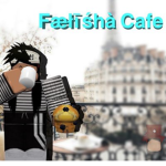 Thunder's Cafe