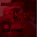 •H3ARTZ.4.N3E
