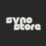 Sync Store Group Thumbnail