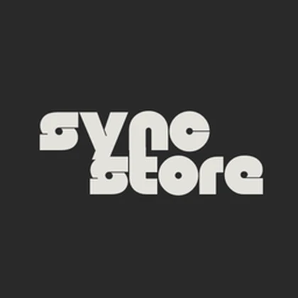 Sync Store Roblox group icon