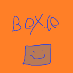 box.co factory