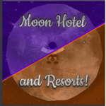Moonlight Resorts
