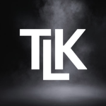 TLK Studios