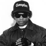 N.W.A_CLAN