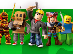 Brawl Stars Storee