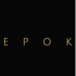 epok people