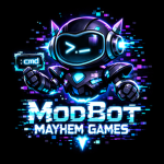 ModBot Mayhem