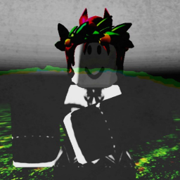 Closing Time [UNFINSHED]