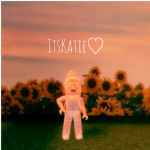ItsKatie!