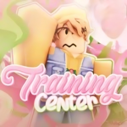 Training Center! (V2)