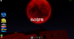 Tornado Alley Country [RP]